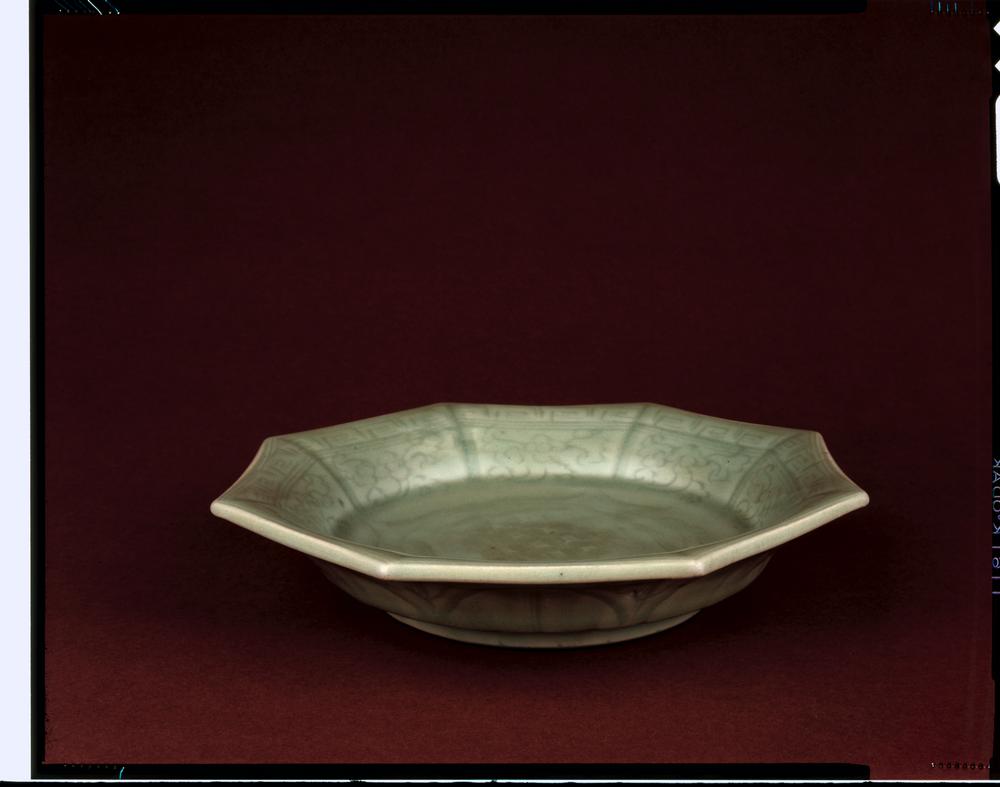 图片[1]-dish BM-PDF.271-China Archive